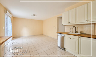 Maison 5 Pièces 84 m² à vendre à Dijon (21000)