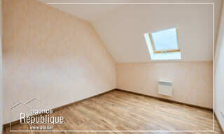 Photo N° 4