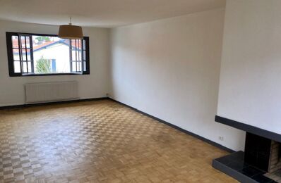 location appartement 1 130 € CC /mois à proximité de Arcachon (33120)