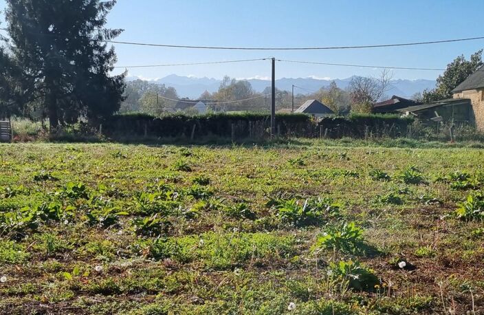 Terrain À Vendre — photo 2
