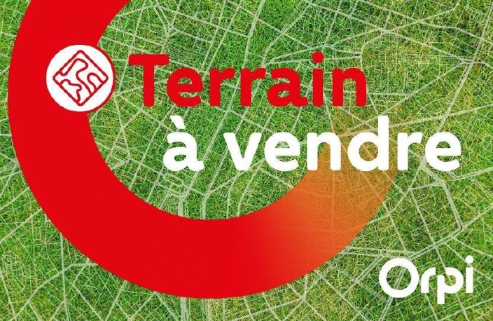 Terrain À Vendre — photo 5