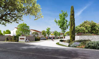 Local industriel  350 m² à vendre à Portiragnes (34420)