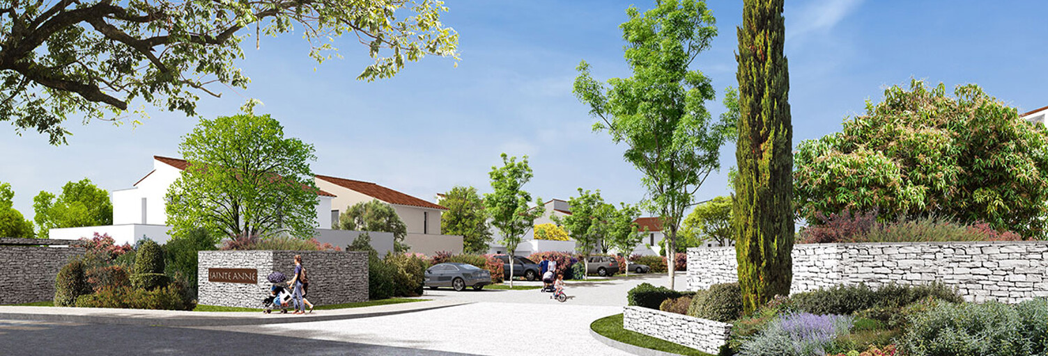 Local industriel  350 m² à vendre à Portiragnes (34420)