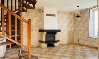 Maison 4 Pièces 108 m² à vendre à Rivedoux-Plage (17940)