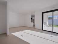 Villa individuelle neuve Type 3 avec jardin 250m² — photo 2