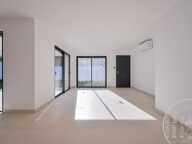 Villa individuelle neuve Type 3 avec jardin 250m² — photo 3