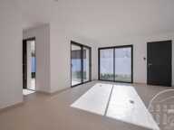 Villa individuelle neuve Type 3 avec jardin 250m² — photo 4