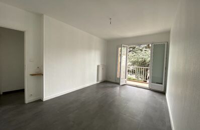 location appartement 688 € CC /mois à proximité de Lyon (69000)