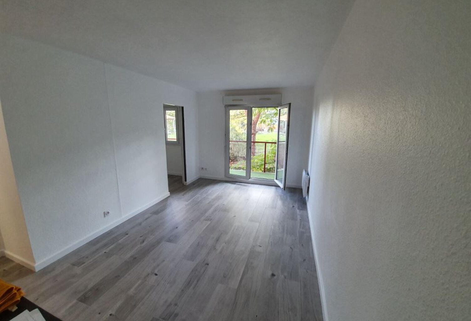 Appartement à Grabels 2 pièces 34 m2 — photo 1