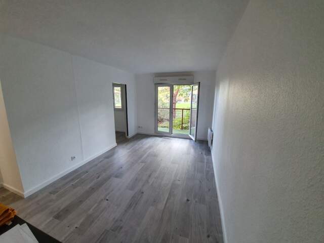 Appartement à Grabels 2 pièces 34 m2 — photo du bien