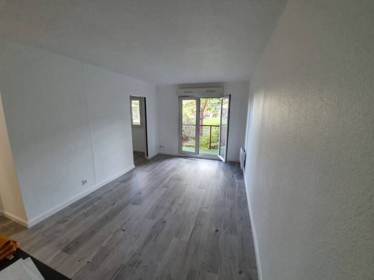 Appartement à Grabels 2 pièces 34 m2 — photo 1