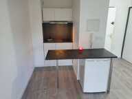 Appartement à Grabels 2 pièces 34 m2 — photo 2