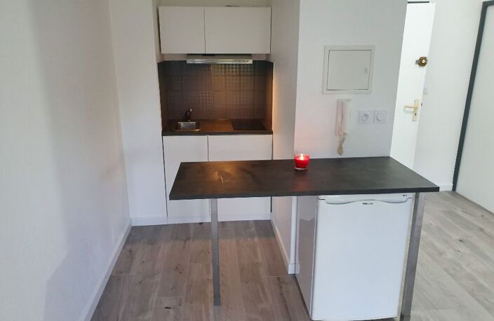 Appartement à Grabels 2 pièces 34 m2 — photo 2