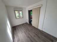 Appartement à Grabels 2 pièces 34 m2 — photo 4