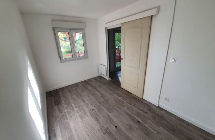 Appartement à Grabels 2 pièces 34 m2 — photo 4