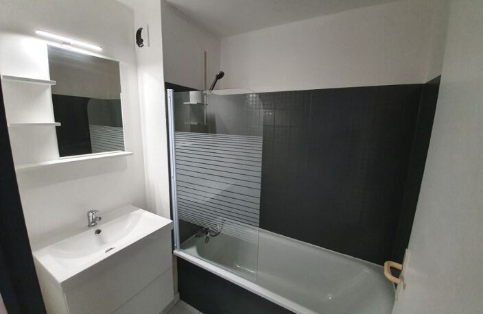 Appartement à Grabels 2 pièces 34 m2 — photo 5
