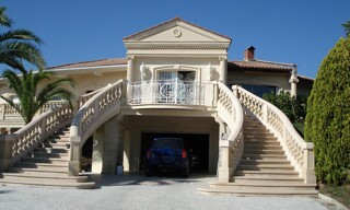 Maison 5 Pièces 235 m² à vendre à Montfort-en-Chalosse (40380)