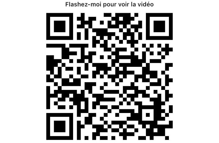 Maison d'architecte de 140 m² avec piscine sur 3000 m² de terrain — photo 2