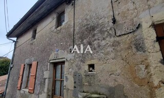 Photo N° 9