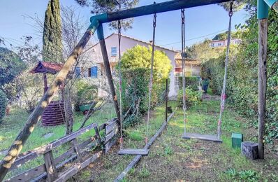 vente maison 409 000 € à proximité de Bandol (83150)