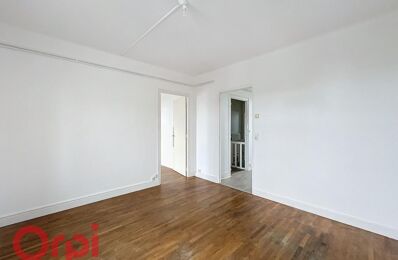 location appartement 480 € CC /mois à proximité de Nancy (54000)