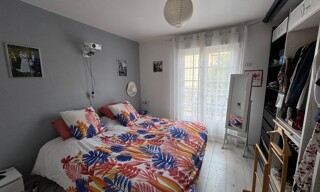 Photo N° 5