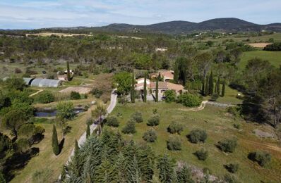 vente maison 870 000 € à proximité de Berrias-Et-Casteljau (07460)