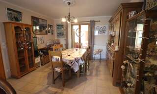 Maison 4 Pièces 150 m² à vendre à Le Blanc (36300)