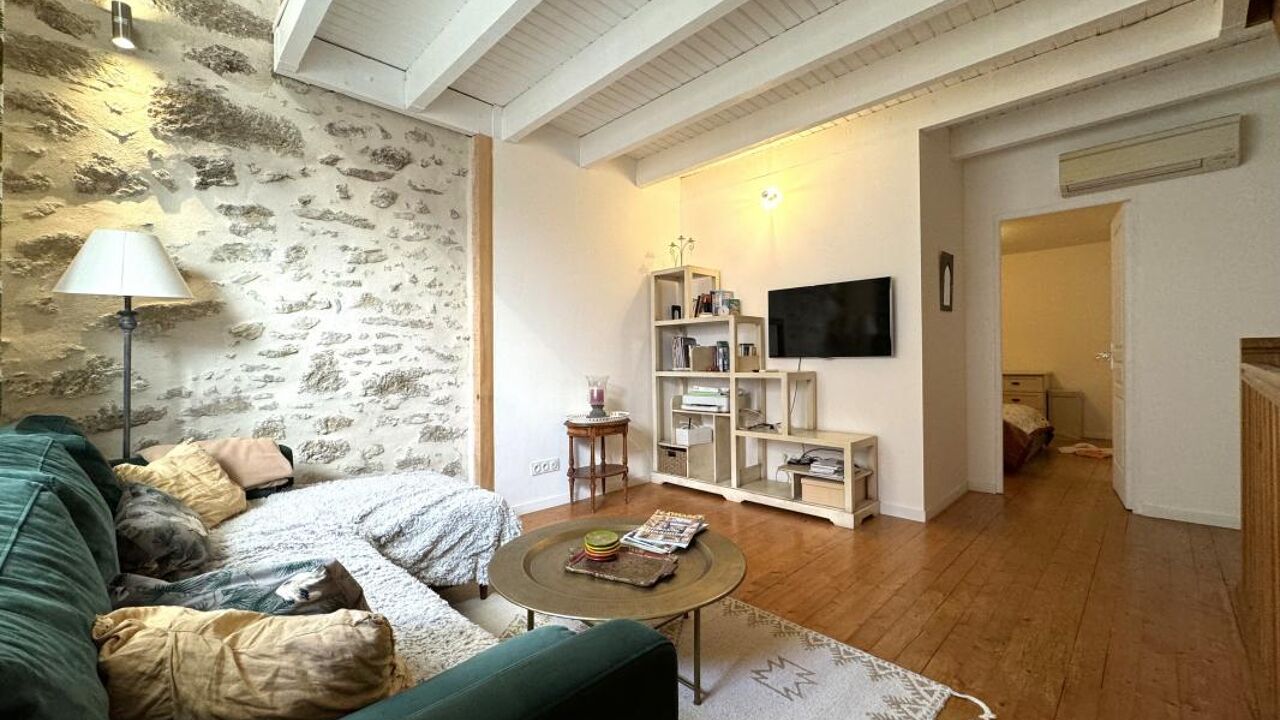 maison 6 pièces 125 m2 à vendre à Pézenas (34120)