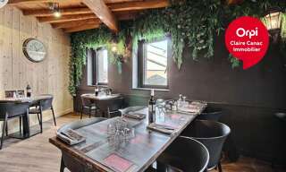 Commerce   m² à vendre à Lavaur (81500)