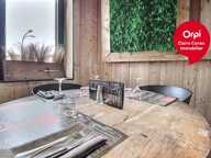 Lavaur : Fonds De Commerce À Vendre — photo 4