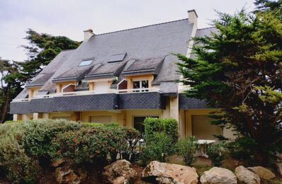 vente appartement 318 000 € à proximité de Saint-Pierre-Quiberon (56510)