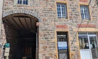 Maison 5 Pièces 156 m² à vendre à Saint-Nizier-d'Azergues (69870)