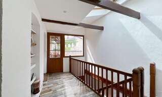 Maison 5 Pièces 181 m² à vendre à Beaugency (45190)