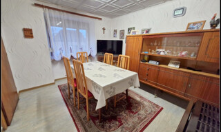 Photo N° 3
