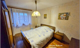 Photo N° 6