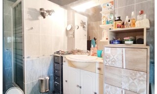 Photo N° 4
