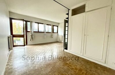 vente appartement 165 000 € à proximité de Gennevilliers (92230)