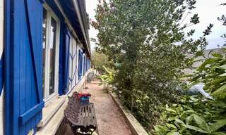 Maison 7 Pièces 188 m² à vendre à Gisors (27140)