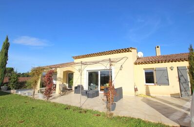 vente maison 787 000 € à proximité de Lourmarin (84160)