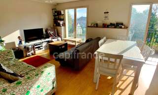 Appartement 3 Pièces 72 m² à vendre à Corbeil-Essonnes (91100)