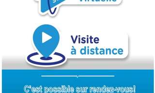 Maison 7 Pièces 185 m² à vendre à Collonges-sous-Salève (74160)