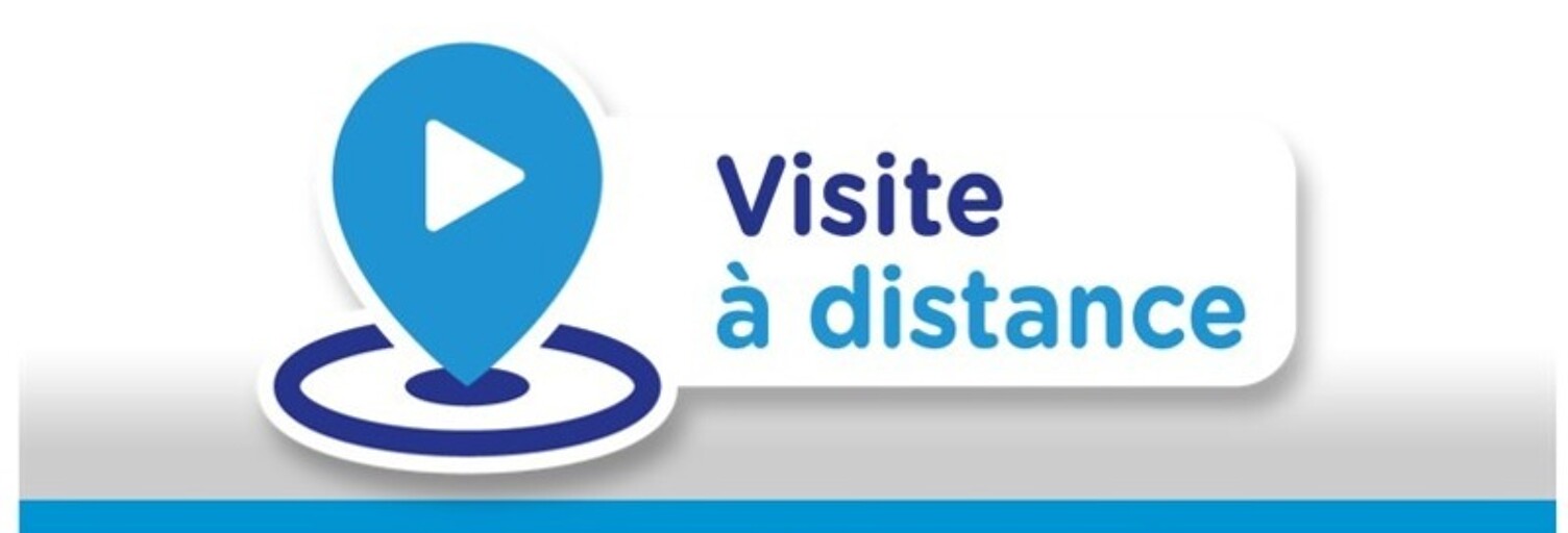 Maison 7 Pièces 185 m² à vendre à Collonges-sous-Salève (74160)