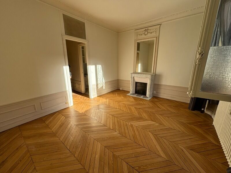 Appartement 2 pièces  à vendre Paris 5eme 75005