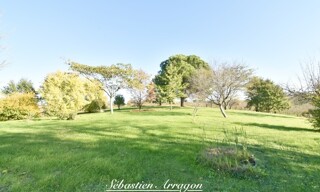 Photo N° 3
