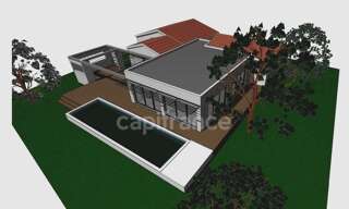 Maison 4 Pièces 150 m² à vendre à San-Nicolao (20230)