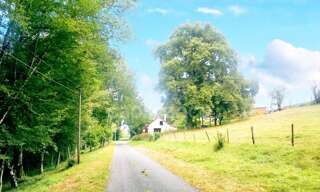 Maison 6 Pièces 105 m² à vendre à Neuvy-le-Barrois (18600)