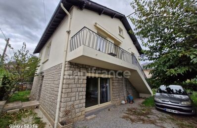 vente maison 263 000 € à proximité de La Cavalerie (12230)