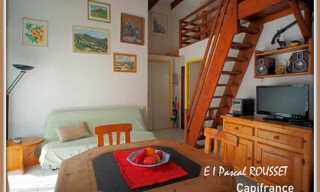 Photo N° 3