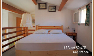 Photo N° 6